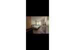 Etagenwohnung Köln Nippes - 2 Zimmer, 64 m&sup2;, 1.530&euro; | Angebot:26591344