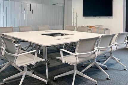 Gewerbeobjekt Bonn Tannenbusch - 2.497&euro; | Angebot:22935392