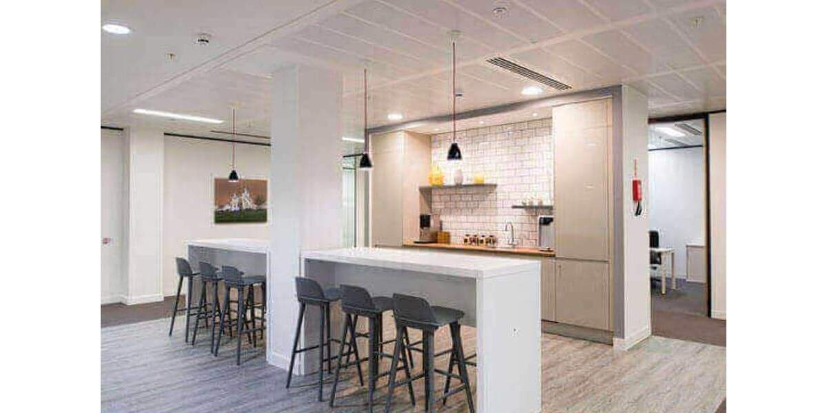 Gewerbeobjekt Köln Ossendorf - 1.050&euro; | Angebot:25878992