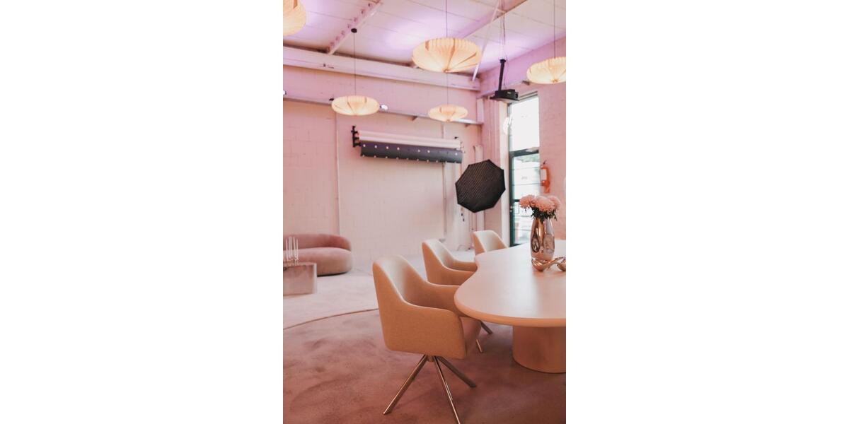 Gewerbeobjekt Pulheim - 350&euro; | Angebot:25974329