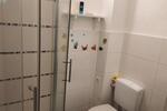 Etagenwohnung Bonn Bad Godesberg - 3 Zimmer, 66 m&sup2;, 1.300&euro; | Angebot:24817280