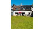 Einfamilienhaus Troisdorf Bergheim - 4 Zimmer, 80 m&sup2;, 600.000&euro; | Angebot:26262881