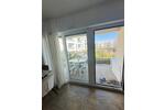Erdgeschoßwohnung Bonn Bad Godesberg - 2 Zimmer, 60 m&sup2;, 1.200&euro; | Angebot:26288141