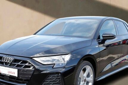 Audi A3 1.050 km 38.890 &euro; Meckenheim / Bonn 53340
