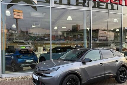 Citroen C4 3.863 km 22.490 &euro; Düren 52353