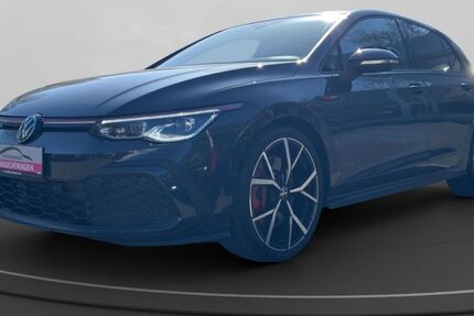 VW Golf 19.979 km 31.990 &euro; Köln 50968