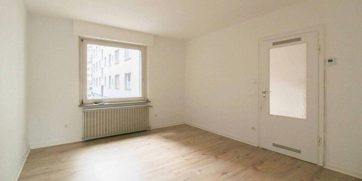 Einfamilienhaus Köln Neuehrenfeld - 2 Zimmer, 249.000&euro; | Angebot:26043914