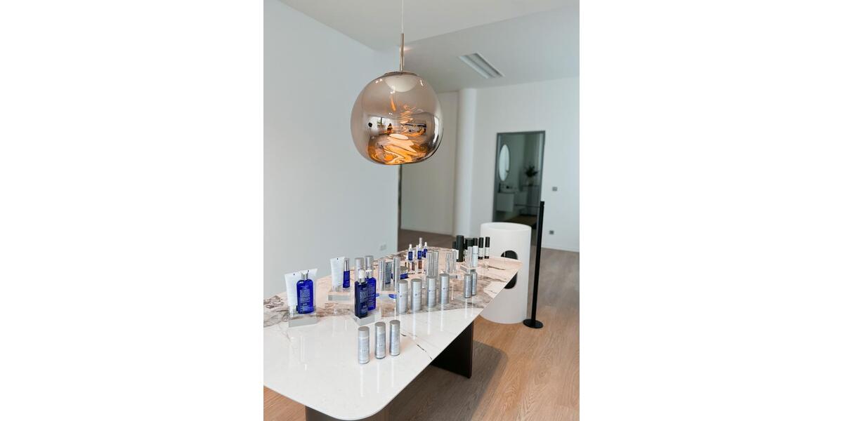 Gewerbeobjekt Hürth - 3.980&euro; | Angebot:24841160