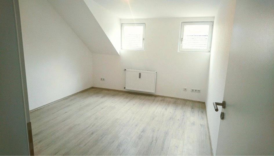 Mehrfamilienhaus, Wohnhaus Köln Kalk - 745.000&euro; | Angebot:26069334