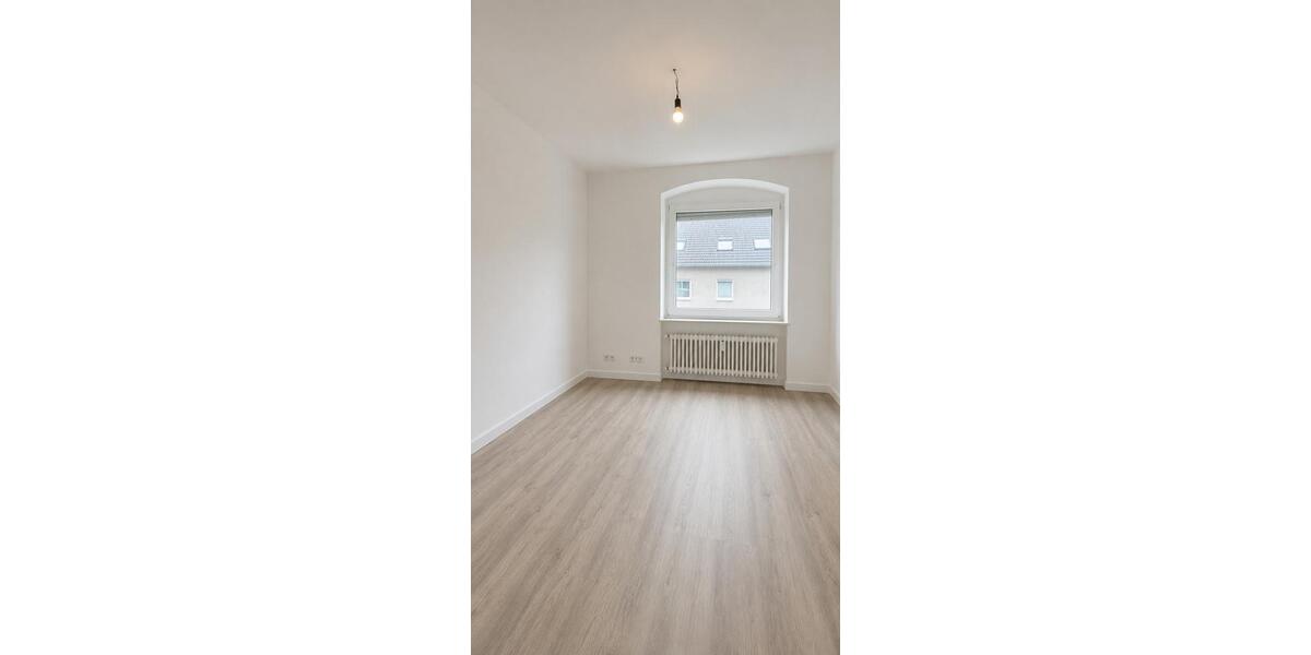 Maisonettenwohnung Troisdorf Altenrath - 2 Zimmer, 75 m&sup2;, 950&euro; | Angebot:26462514