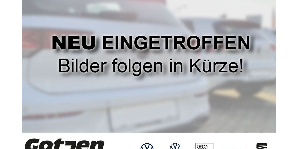 VW Tiguan 52.454 km 26.990 &euro; Zülpich 53909