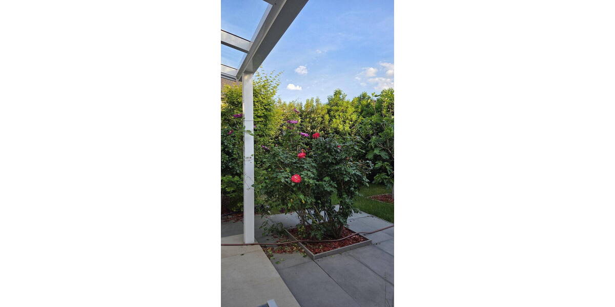 Doppelhaushälfte Bonn - Buschdorf Auerberg - 6 Zimmer, 138 m&sup2;, 699.500&euro; | Angebot:26002021