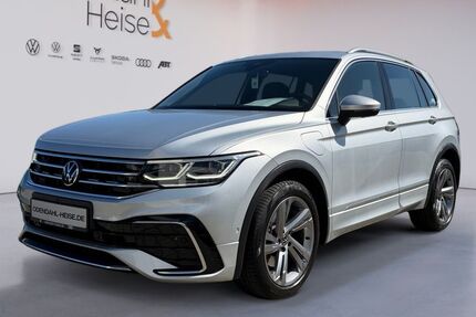VW Tiguan 96.212 km 25.850 &euro; Köln 50739