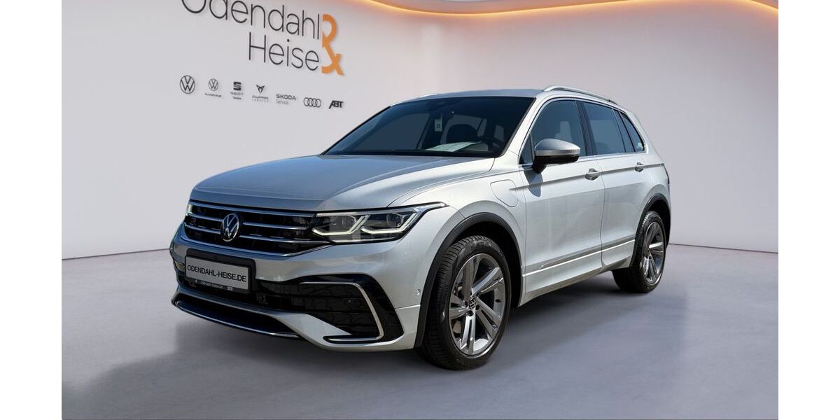 VW Tiguan 96.212 km 25.850 &euro; Köln 50739