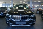 BMW X5 xDrive30d xLine 31.240 km 51.480 &euro; Euskirchen 53881