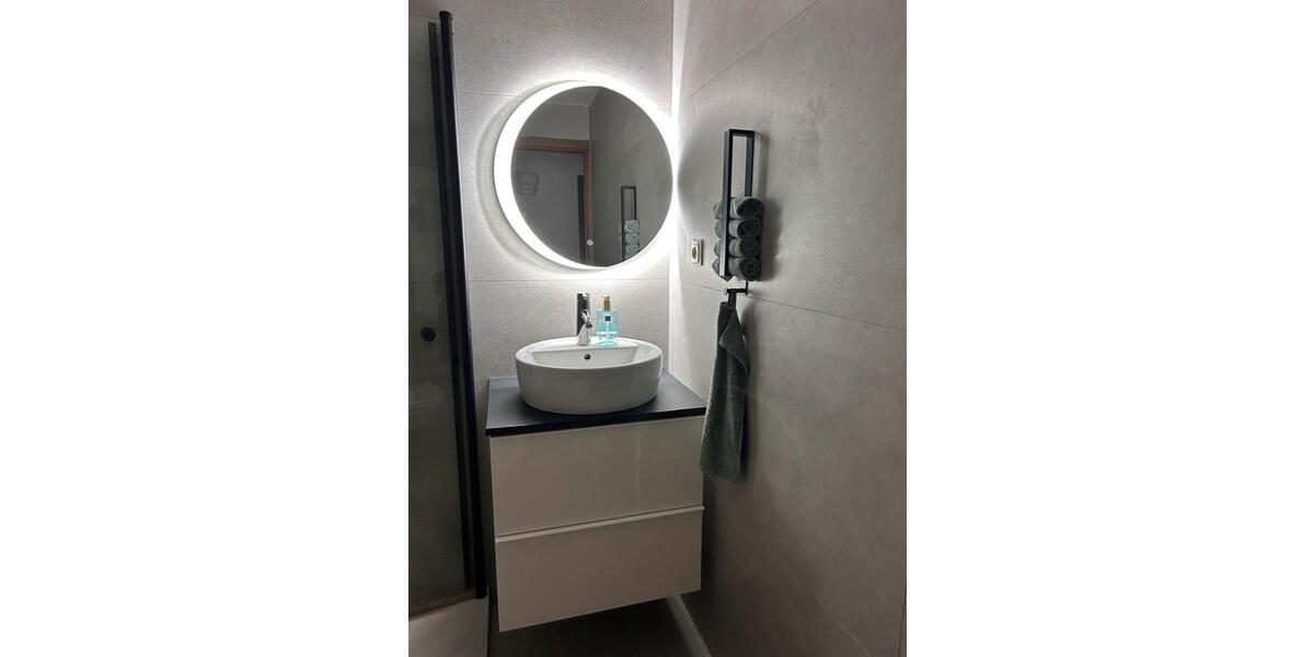 Etagenwohnung Köln Rodenkirchen - 4 Zimmer, 109 m&sup2;, 480.000&euro; | Angebot:25833478