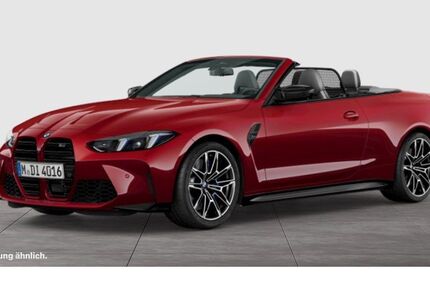 BMW M4 20.498 km 85.995 &euro; Köln-West 50858