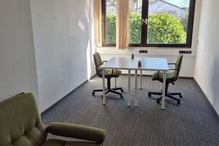 Gewerbeobjekt Leverkusen Alkenrath - 590&euro; | Angebot:26667819