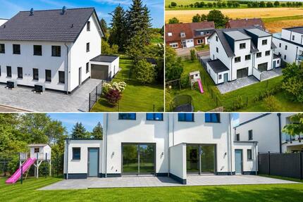 Haus Nörvenich - 5 Zimmer, 178 m&sup2;, 519.000&euro; | Angebot:27202096