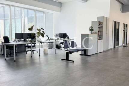 Gewerbeobjekt Siegburg - 35.140&euro; | Angebot:25522835