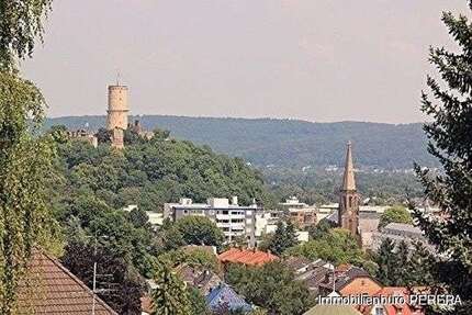 Gewerbeobjekt Bonn Bad Godesberg - 3.213&euro; | Angebot:4963936