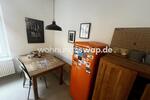 Etagenwohnung Köln Innenstadt - 2 Zimmer, 55 m&sup2;, 760&euro; | Angebot:24541485