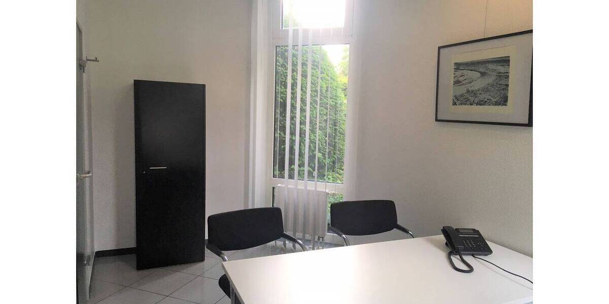 Gewerbeobjekt Köln Porz - 350&euro; | Angebot:25992842