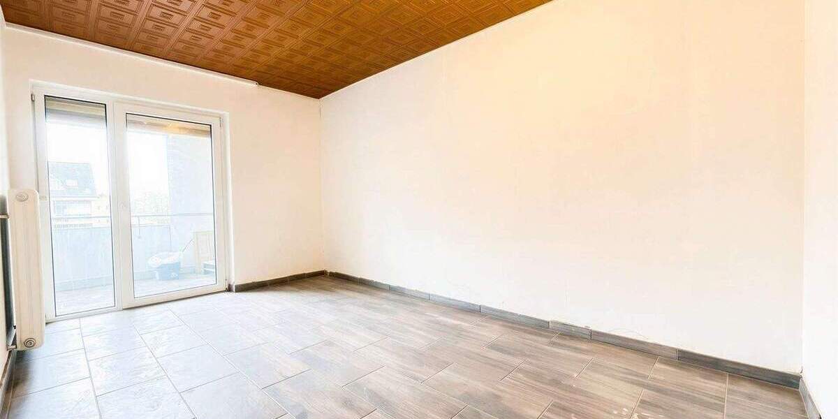 Mehrfamilienhaus, Wohnhaus Düren Mariaweiler-Hoven - 1 Zimmer, 421 m&sup2;, 859.000&euro; | Angebot:25820080