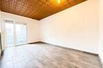 Mehrfamilienhaus, Wohnhaus Düren Mariaweiler-Hoven - 1 Zimmer, 421 m&sup2;, 859.000&euro; | Angebot:25820080