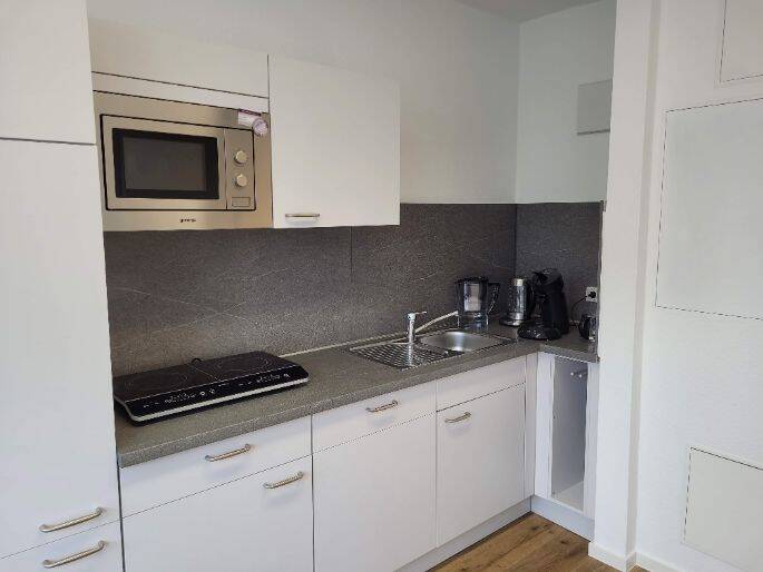 Gewerbeobjekt Köln Neustadt-Süd - 695&euro; | Angebot:25865245