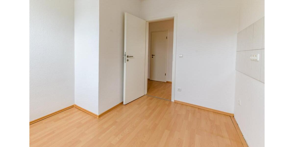 Etagenwohnung Bonn Hardtberg - 4 Zimmer, 87 m&sup2;, 1.148&euro; | Angebot:25352673