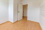 Etagenwohnung Bonn Hardtberg - 4 Zimmer, 87 m&sup2;, 1.148&euro; | Angebot:25352673