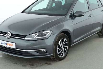 VW Golf 91.479 km 15.230 &euro; Köln 50739