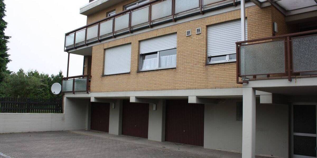 Mehrfamilienhaus, Wohnhaus Niederzier - 415.000&euro; | Angebot:25738286