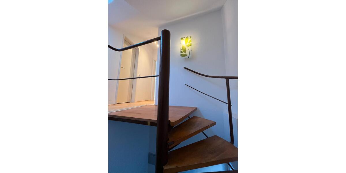 Etagenwohnung Bonn Dransdorf - 1 Zimmer, 28 m&sup2;, 480&euro; | Angebot:26546050