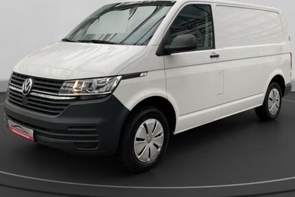 VW Andere 19.833 km 36.790 &euro; Köln-Mülheim 51063