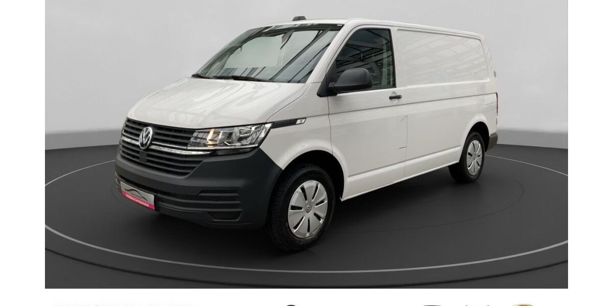 VW Andere 19.833 km 36.790 &euro; Köln-Mülheim 51063