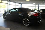 Opel Cascada 2.0 CDTi Aut. Innovation 110.160 km 6.900 &euro; Euskirchen 53881
