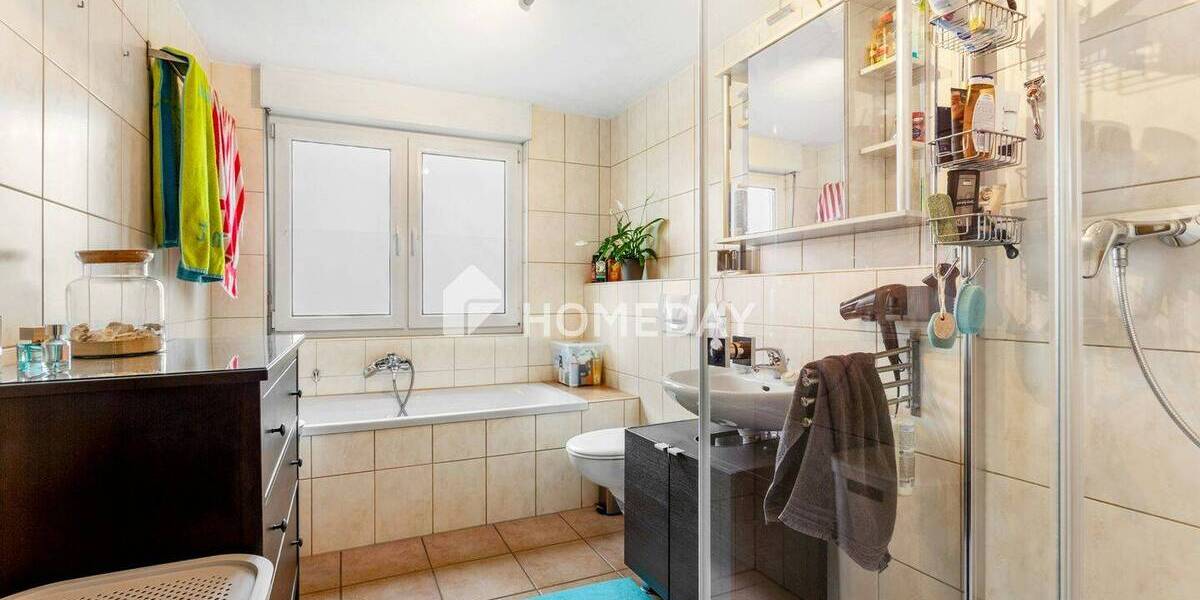 Doppelhaushälfte Bad Münstereifel Eschweiler - 5 Zimmer, 127 m&sup2;, 399.000&euro; | Angebot:26275164