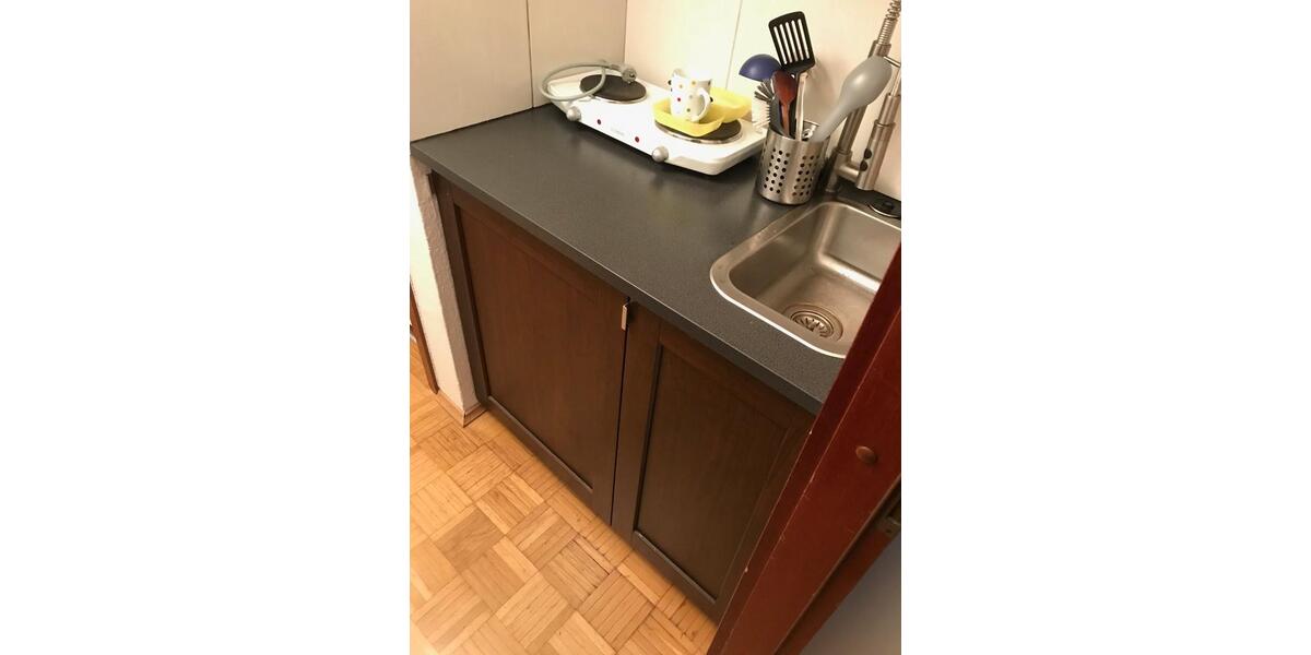 Etagenwohnung Bonn Dottendorf - 1 Zimmer, 37 m&sup2;, 169.000&euro; | Angebot:26687819
