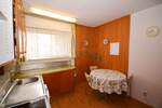 Reihenendhaus Wesseling Keldenich - 5 Zimmer, 100 m&sup2;, 350.000&euro; | Angebot:25781304