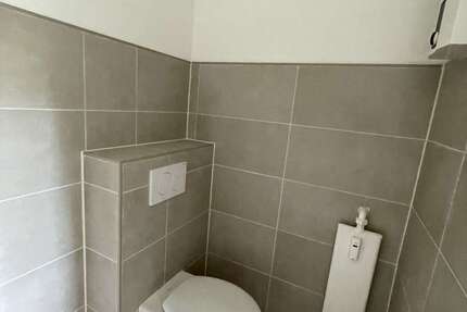 Wohnung Köln Nippes - 4 Zimmer, 115 m&sup2;, 1.603&euro; | Angebot:27396547