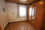 Mit 3D: Mehr Raum fürs Leben – gepflegtes Ein- Zweifamilienhaus mit vielseitigem Platzangebot in Wesseling - Einfamilienhaus Wesseling | Angebot:27350959
