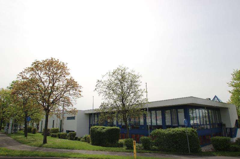 Gewerbeobjekt Meckenheim - 1.600.000&euro; | Angebot:26651795