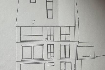 Haus Zülpich - 195.000&euro; | Angebot:26021176