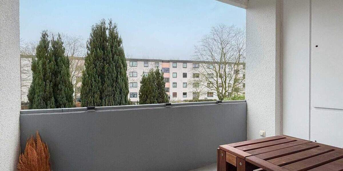 Einfamilienhaus Bonn Heiderhof - 3 Zimmer, 330.000&euro; | Angebot:25708541
