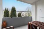 Einfamilienhaus Bonn Heiderhof - 3 Zimmer, 330.000&euro; | Angebot:25708541