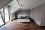 Einfamilienhaus Bergheim - 4 Zimmer, 167 m&sup2;, 1.920&euro; | Angebot:25899926