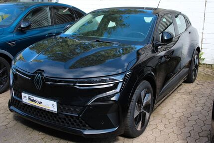 Renault Megane E-TECH 42.700 km 22.990 &euro; Rheinbach 53359