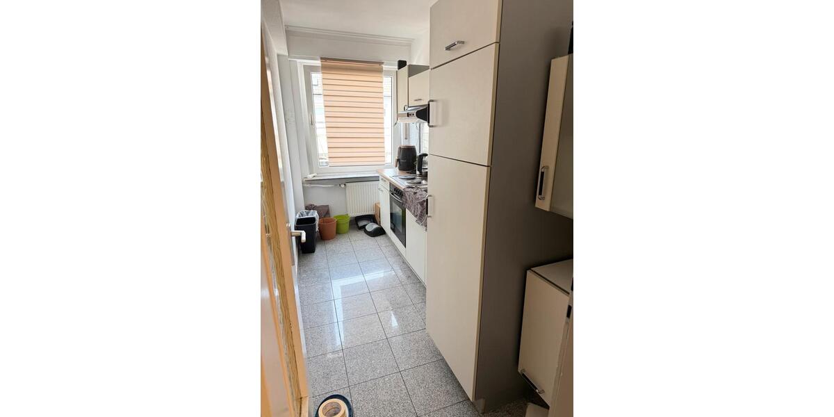 Mehrfamilienhaus, Wohnhaus Bonn Dransdorf - 1.998.911&euro; | Angebot:26258486